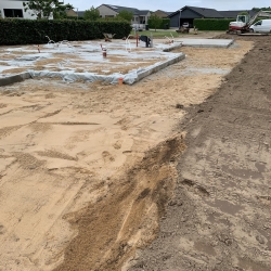 Fundament