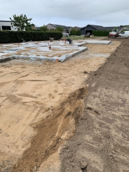 Fundament