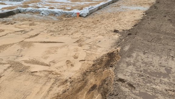 Fundament