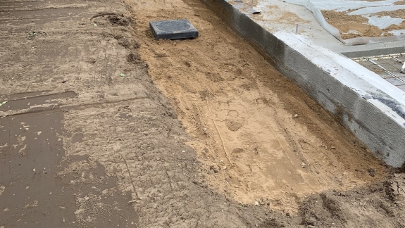 Nyt fundament